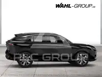 2025 MG 