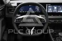 2025 MG 