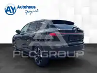 2026 MG Hs