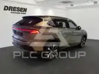 2025 MG Hs