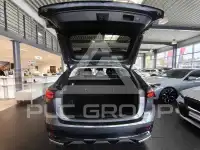 2025 MG Hs