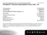 2025 MG 