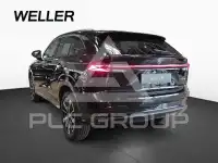 2025 MG 