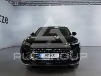 2025 MG Hs