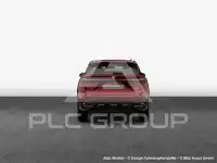 2025 MG Hs