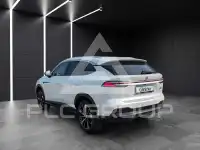2025 MG 