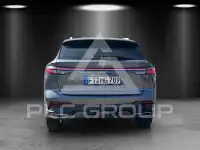 2025 MG 