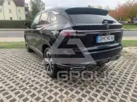 2025 MG 