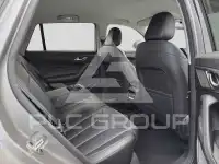 2025 MG 