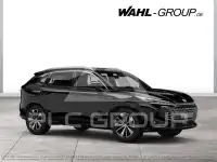 2025 MG 