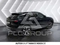 2025 MG Hs