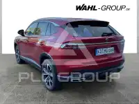 2025 MG 