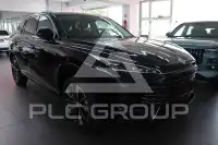 2025 MG Hs