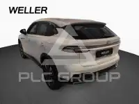 2025 MG Hs