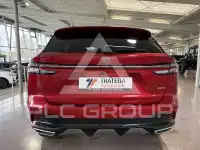 2025 MG 