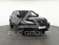 2025 MG Hs