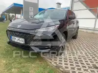 2025 MG 