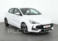 2025 MG MG3
