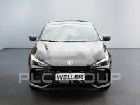 2025 MG MG3