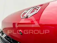2025 MG MG3