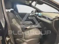 2025 MG MG3