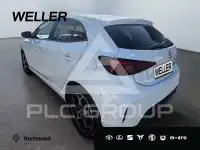 2025 MG MG3