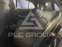 2025 MG MG3