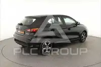 2025 MG MG3