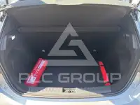 2025 MG MG3