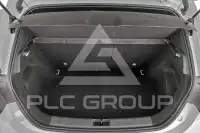 2025 MG MG3