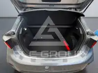 2025 MG MG3