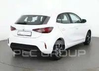 2025 MG MG3