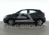 2025 MG MG3