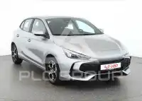 2025 MG MG3