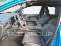 2025 MG MG3