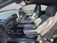 2025 MG MG3