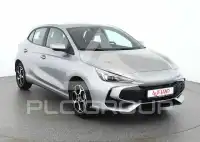 2025 MG MG3