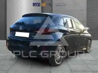 2025 MG MG3