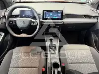 2025 MG MG3