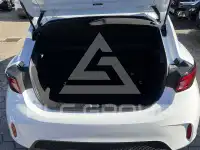 2025 MG MG3
