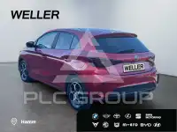 2025 MG MG3