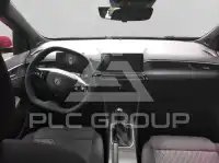 2025 MG MG3