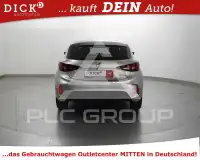 2025 MG MG3