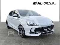2025 MG MG3