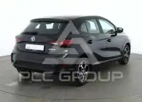 2025 MG MG3