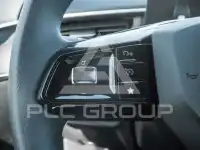 2025 MG MG3