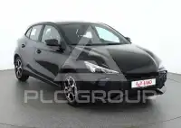 2025 MG MG3