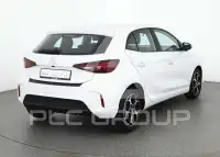2025 MG MG3