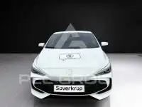 2025 MG MG3