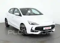 2025 MG MG3